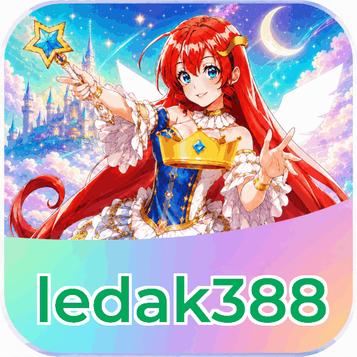 ledak388 APK Indonesia - Panduan Lengkap dan Tutorial