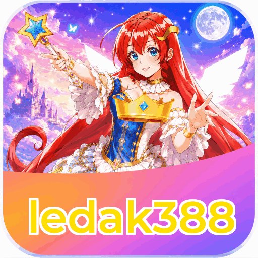 ledak388 APK Indonesia - Panduan Lengkap dan Tutorial