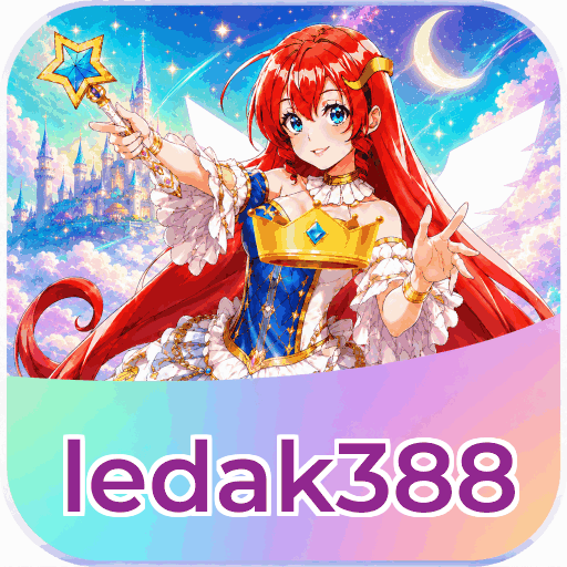 ledak388 APK Indonesia - Panduan Lengkap dan Tutorial